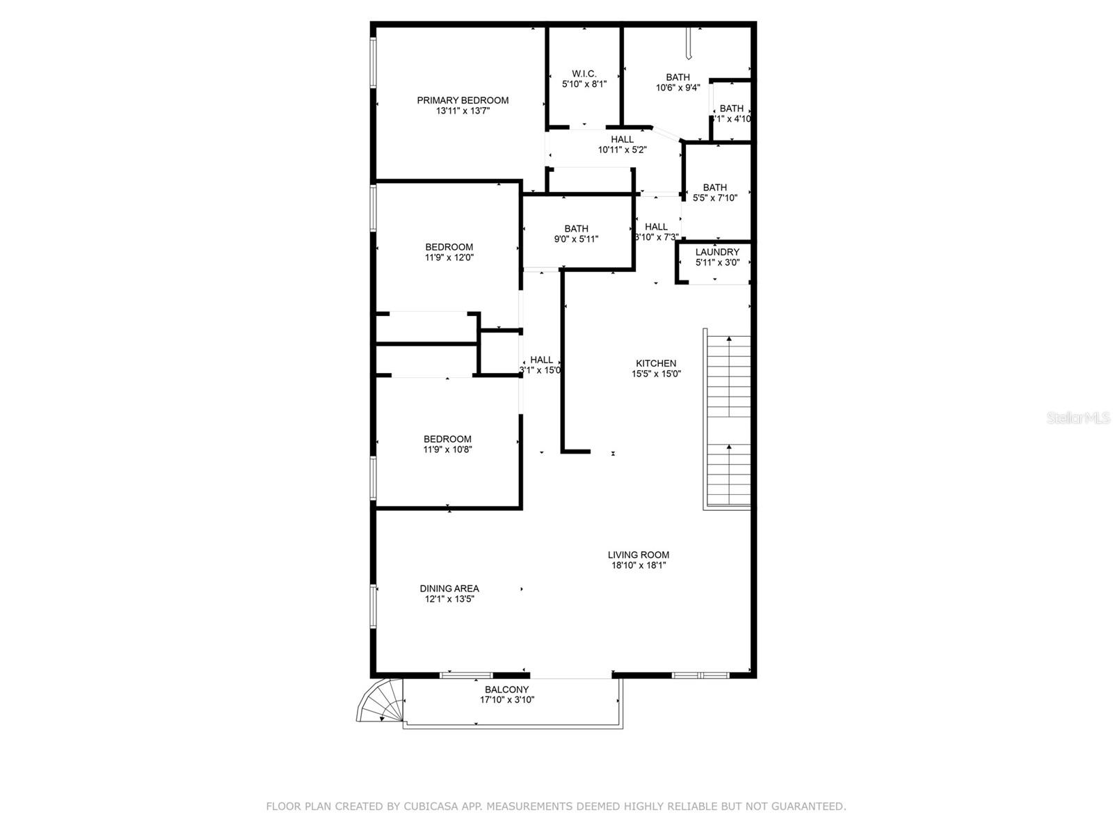 490 87TH AVENUE NORTH, ST PETERSBURG, FL, 33702