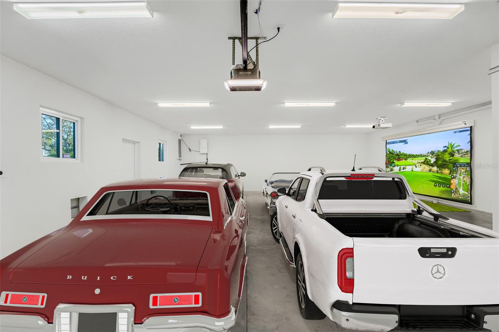 490 87TH AVENUE NORTH, ST PETERSBURG, FL, 33702