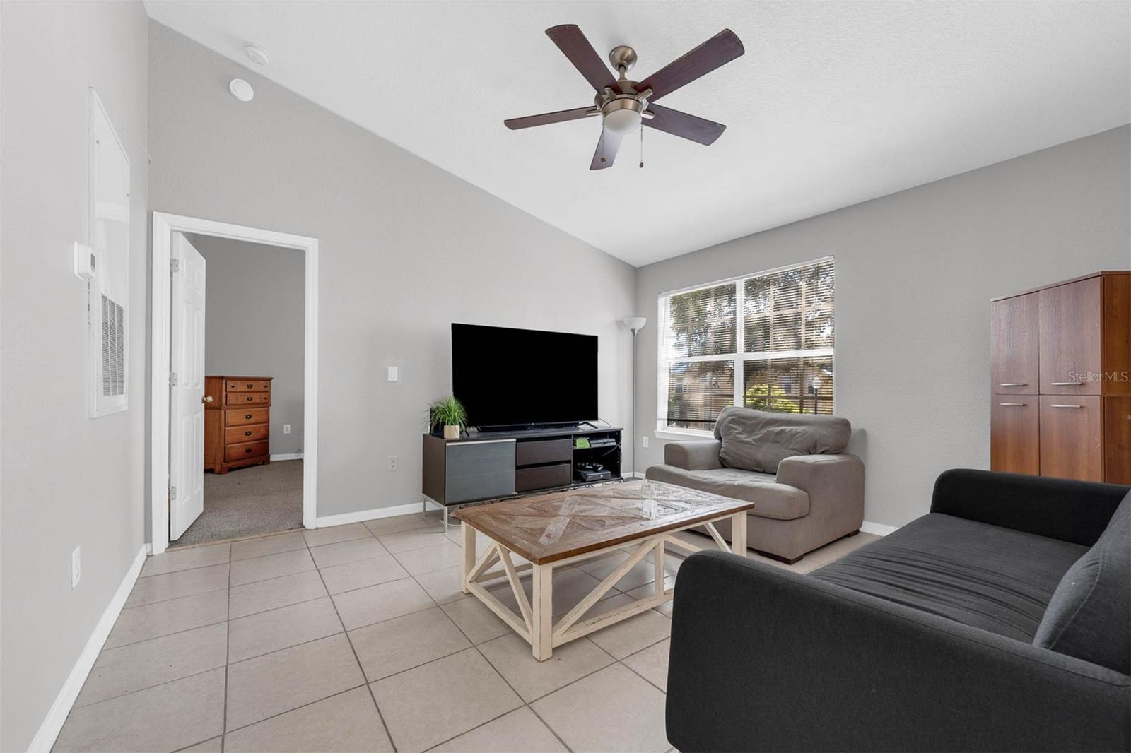 836 GRAND REGENCY PT #200, ALTAMONTE SPRINGS, FL, 32714