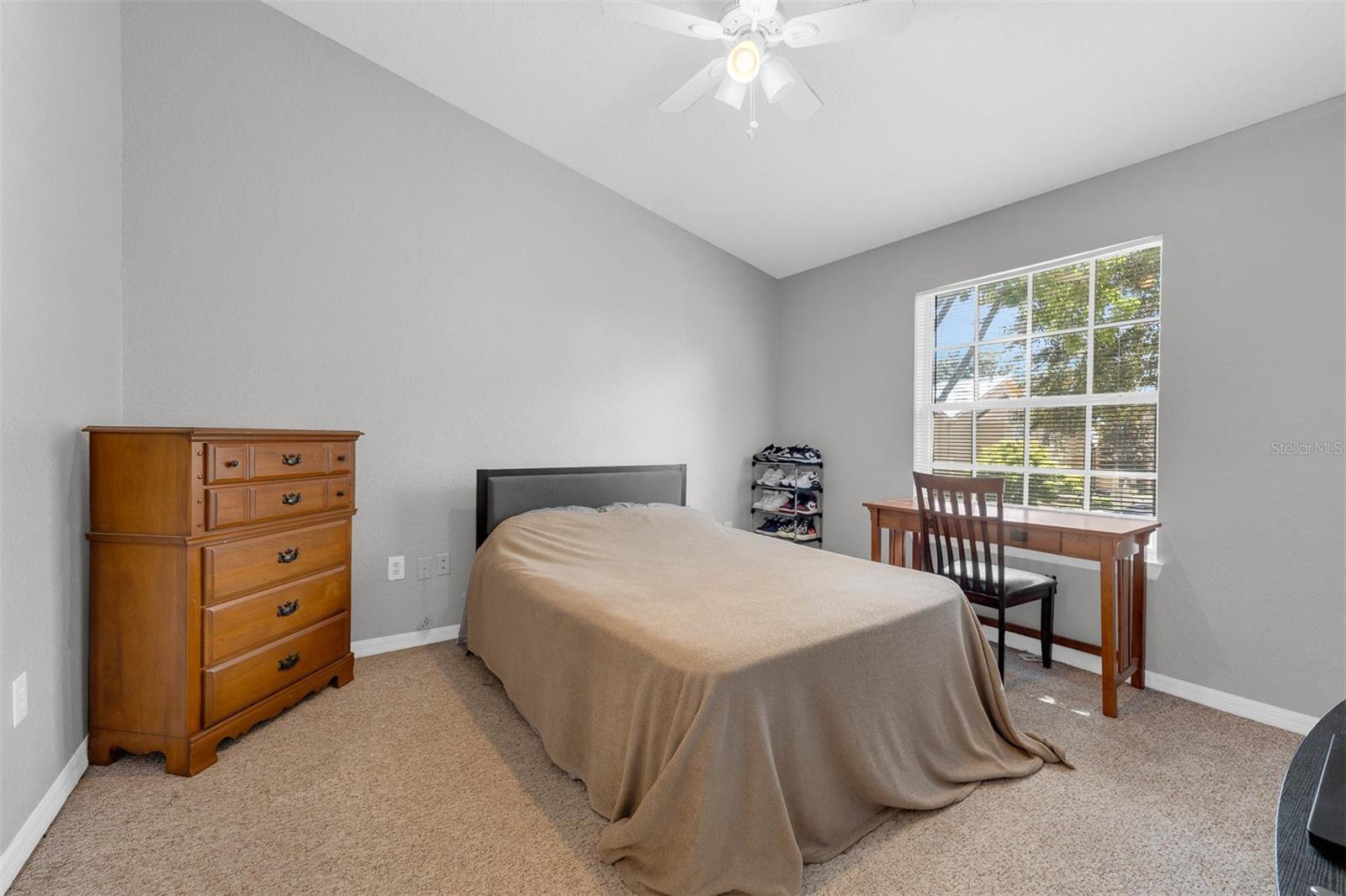 836 GRAND REGENCY PT #200, ALTAMONTE SPRINGS, FL, 32714