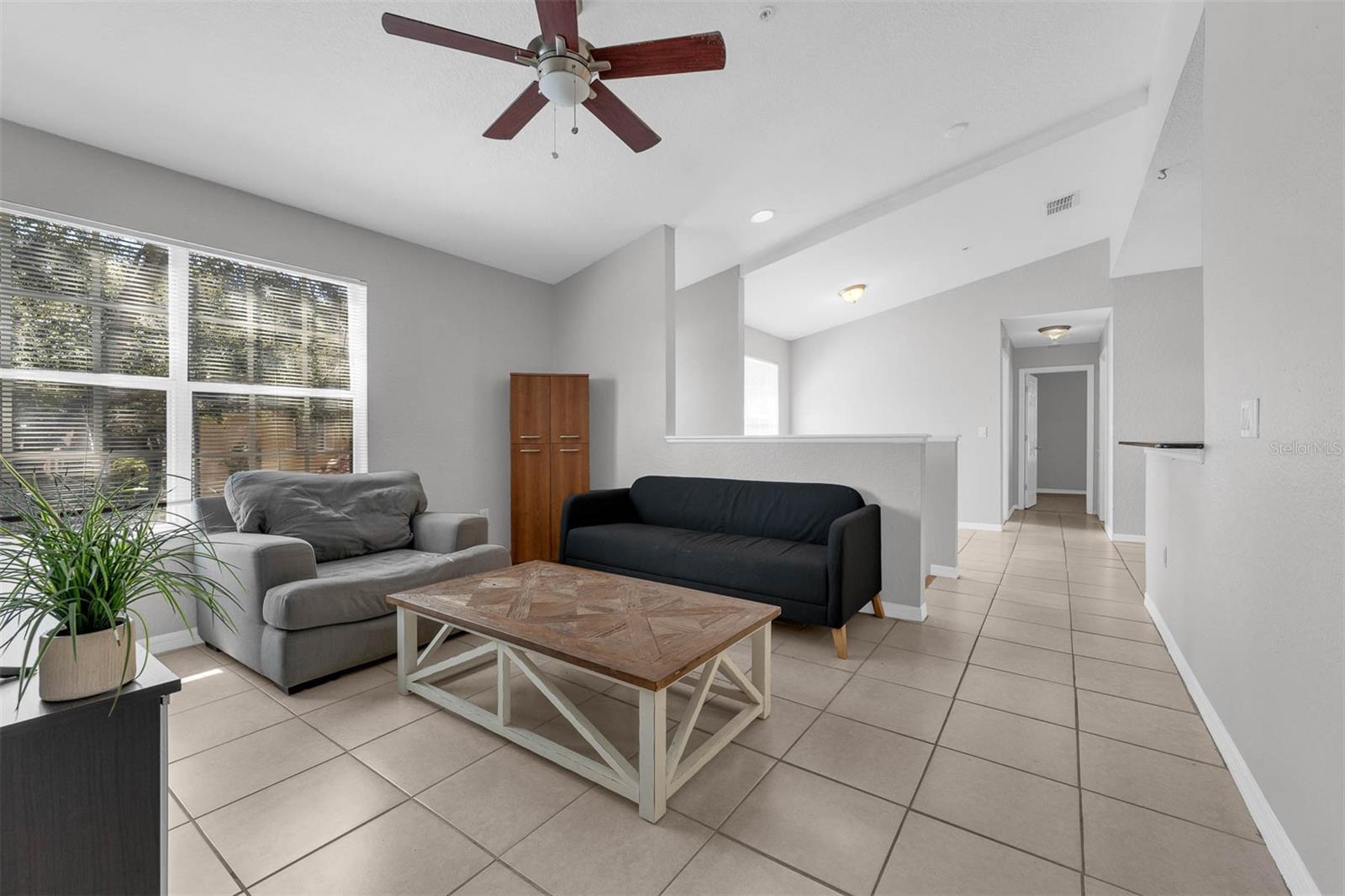 836 GRAND REGENCY PT #200, ALTAMONTE SPRINGS, FL, 32714