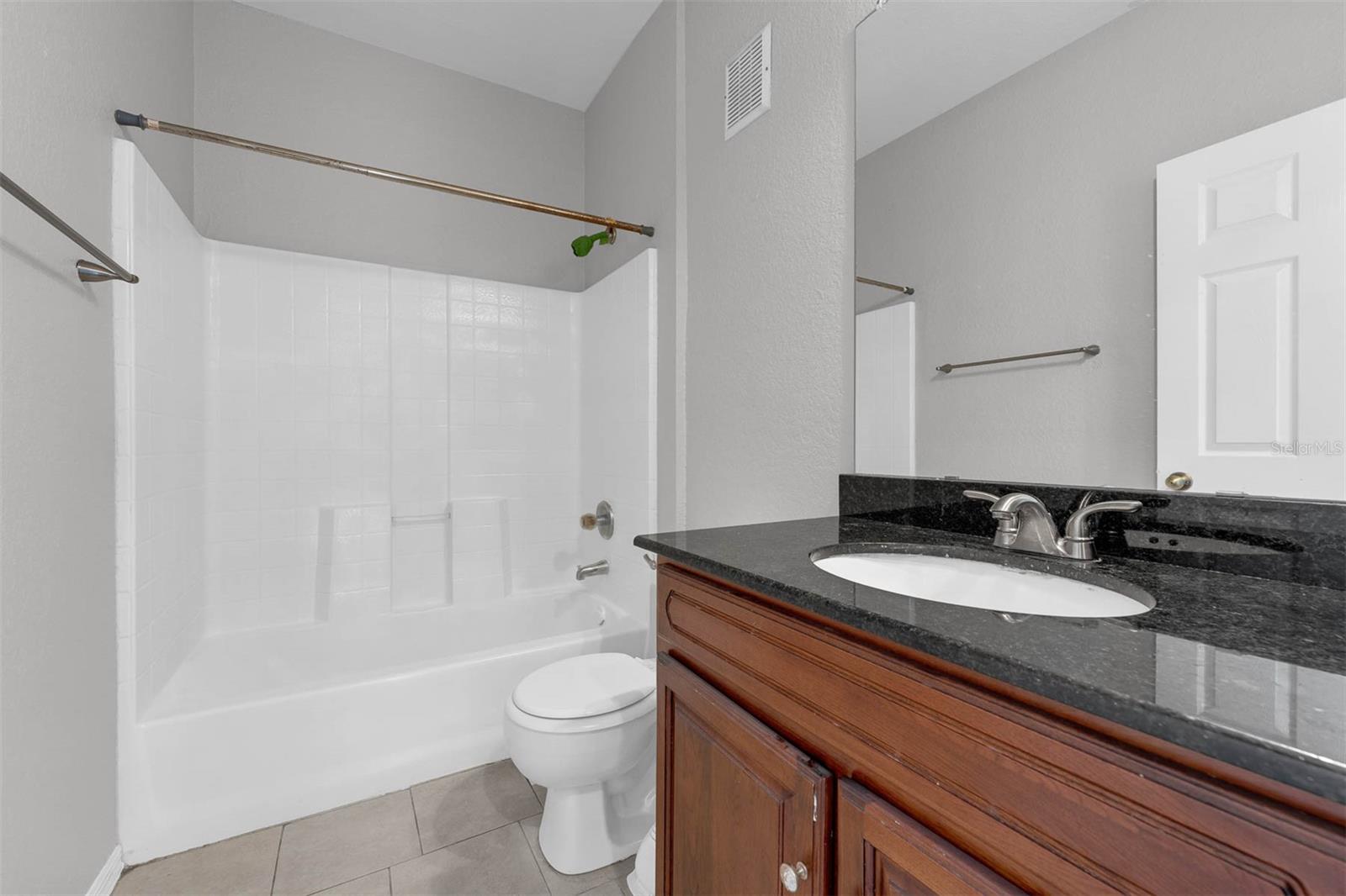 836 GRAND REGENCY PT #200, ALTAMONTE SPRINGS, FL, 32714