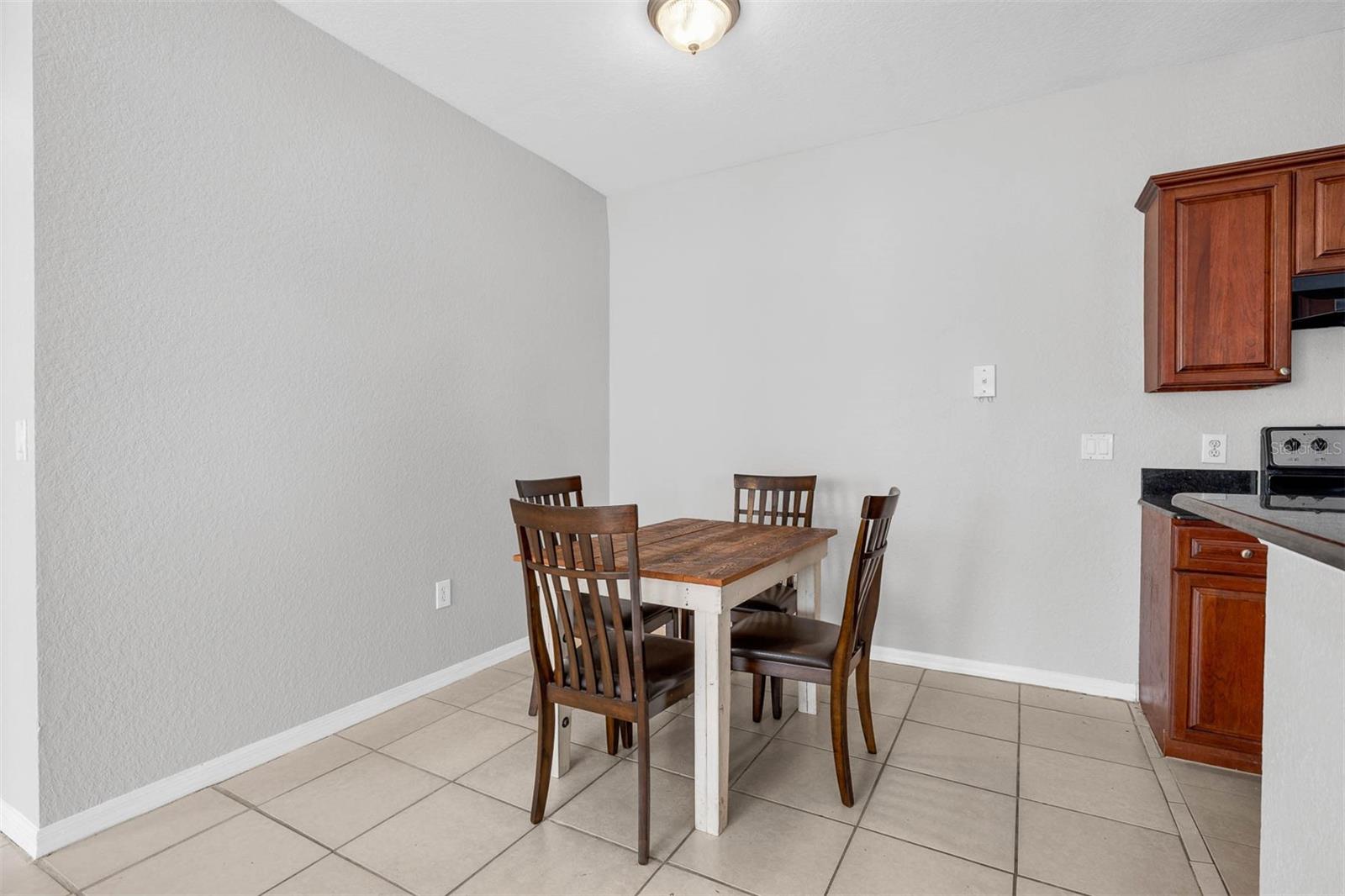 836 GRAND REGENCY PT #200, ALTAMONTE SPRINGS, FL, 32714