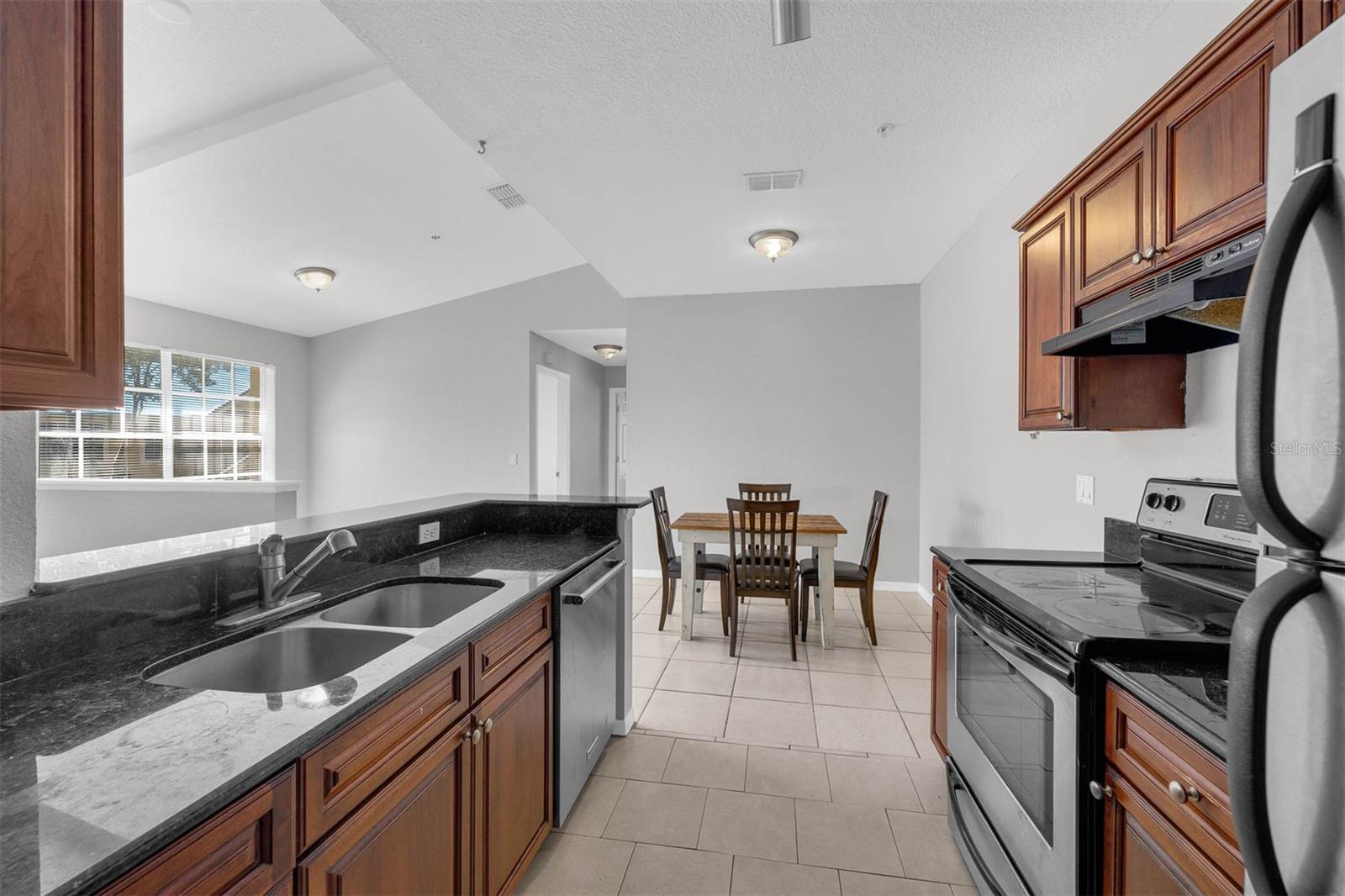 836 GRAND REGENCY PT #200, ALTAMONTE SPRINGS, FL, 32714