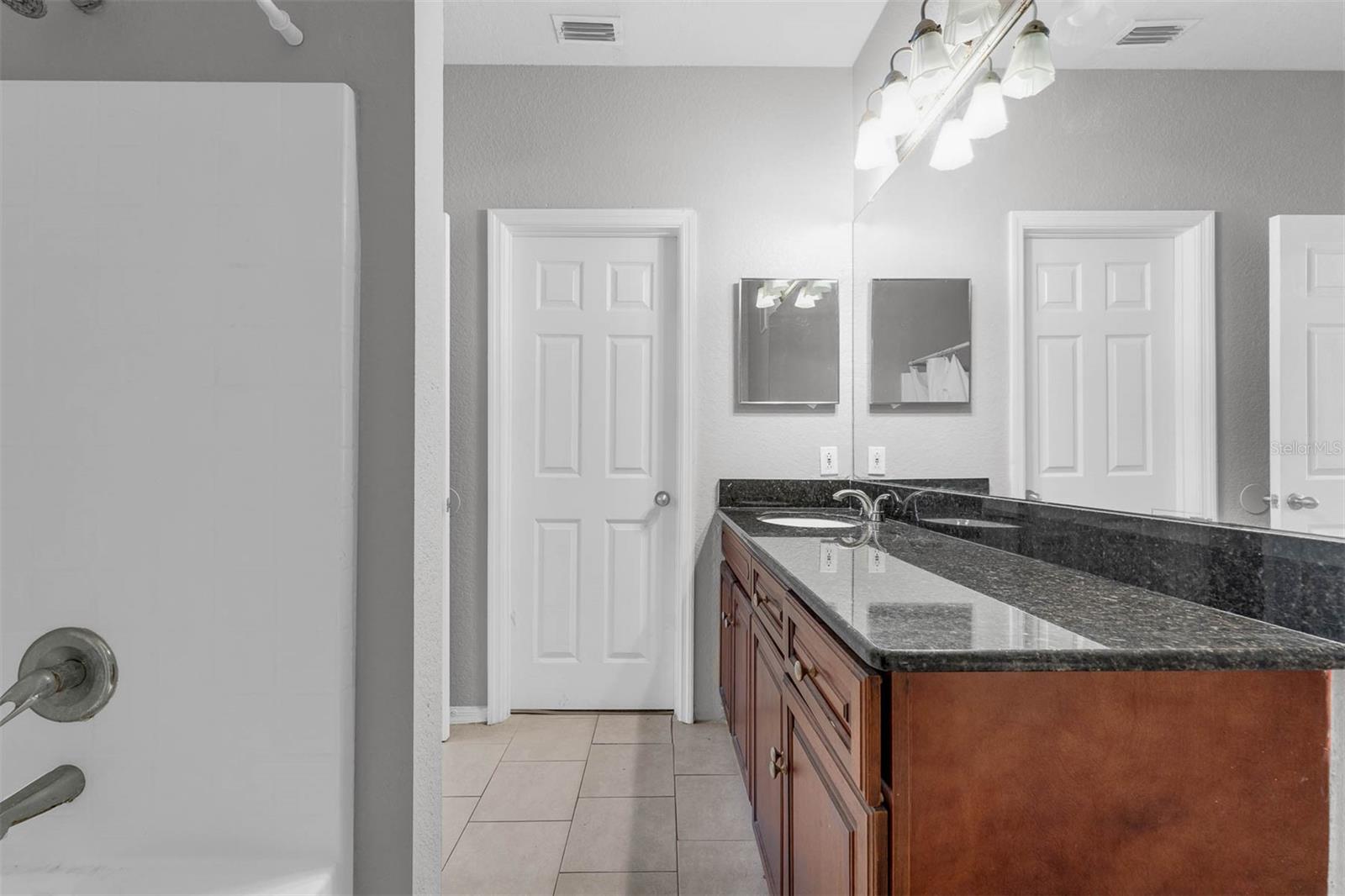 836 GRAND REGENCY PT #200, ALTAMONTE SPRINGS, FL, 32714