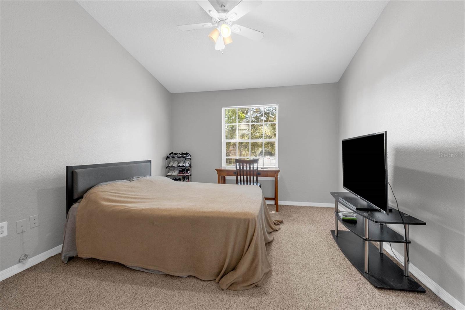 836 GRAND REGENCY PT #200, ALTAMONTE SPRINGS, FL, 32714