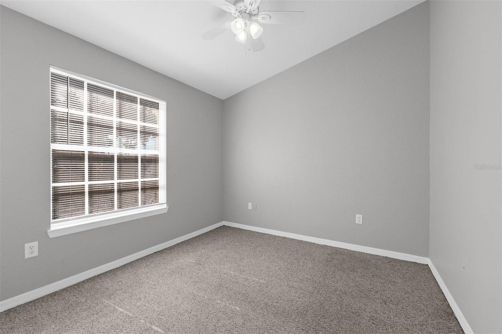 836 GRAND REGENCY PT #200, ALTAMONTE SPRINGS, FL, 32714