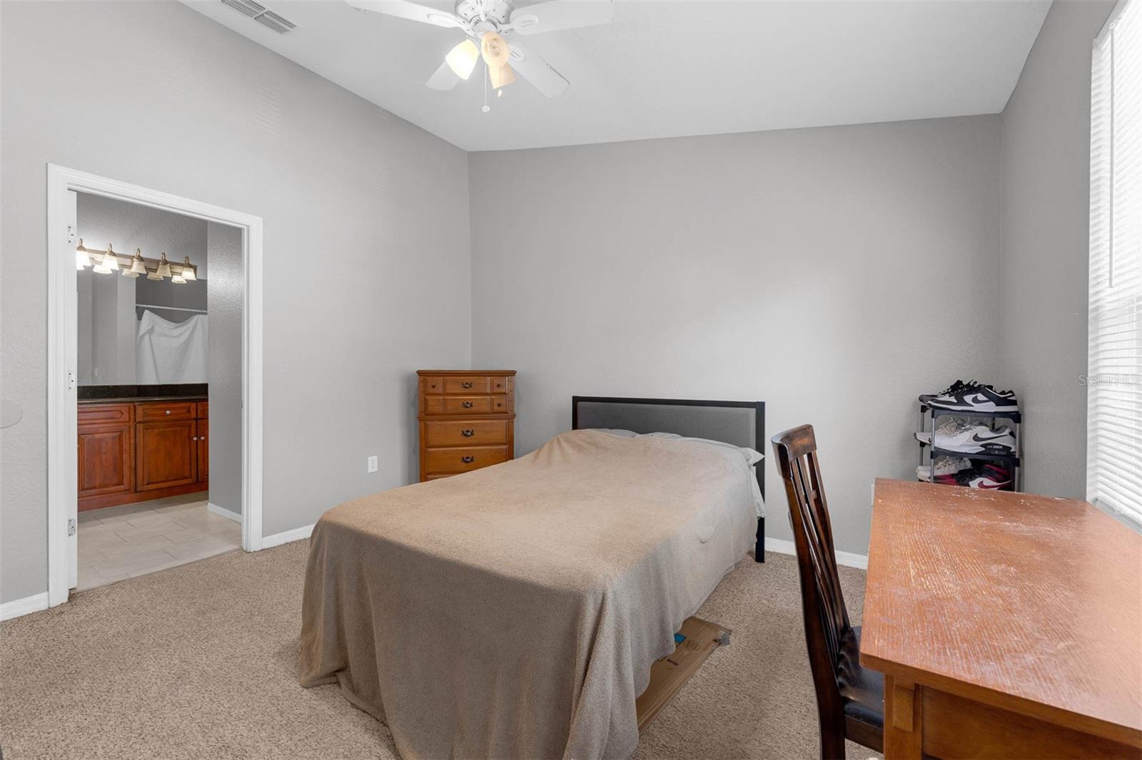 836 GRAND REGENCY PT #200, ALTAMONTE SPRINGS, FL, 32714