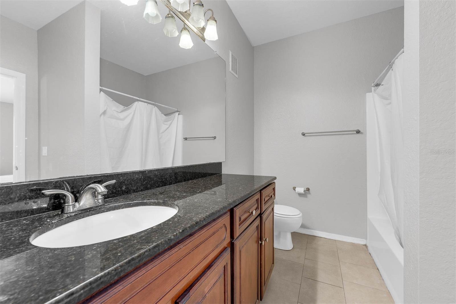 836 GRAND REGENCY PT #200, ALTAMONTE SPRINGS, FL, 32714