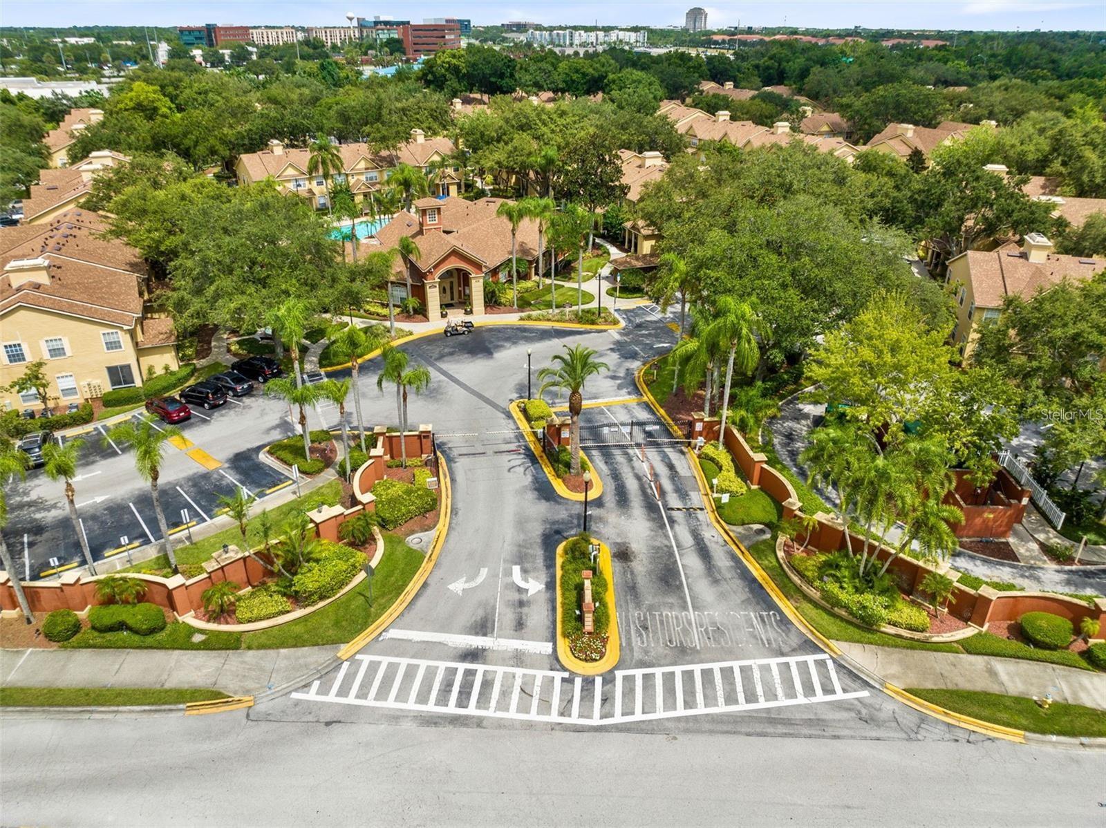 836 GRAND REGENCY PT #200, ALTAMONTE SPRINGS, FL, 32714