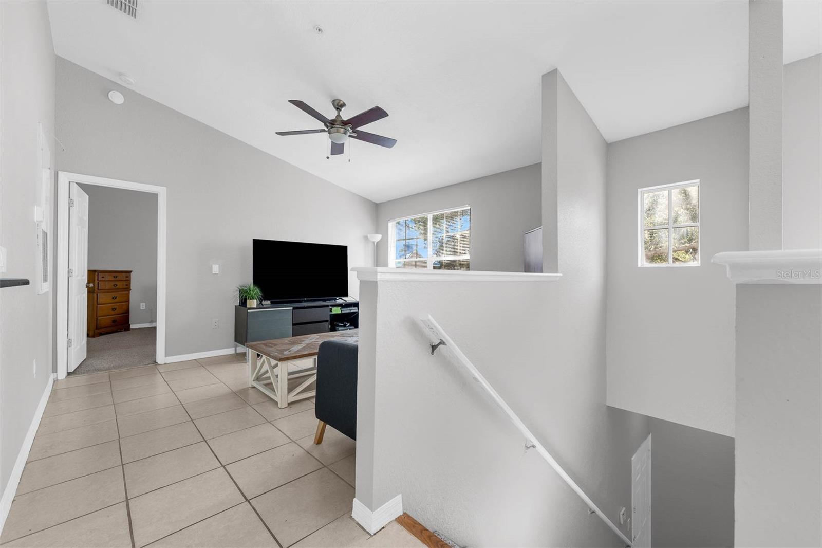 836 GRAND REGENCY PT #200, ALTAMONTE SPRINGS, FL, 32714