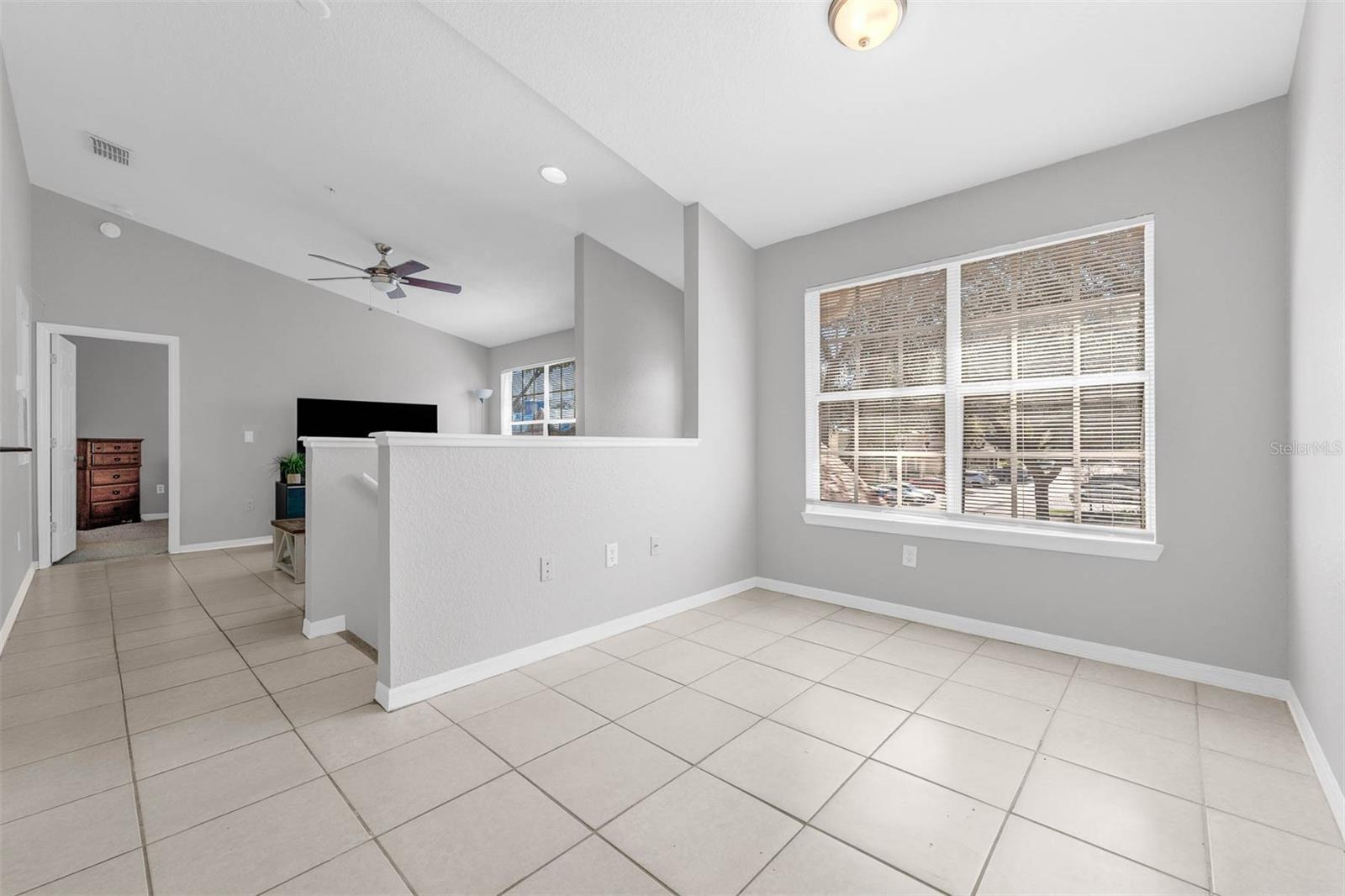 836 GRAND REGENCY PT #200, ALTAMONTE SPRINGS, FL, 32714