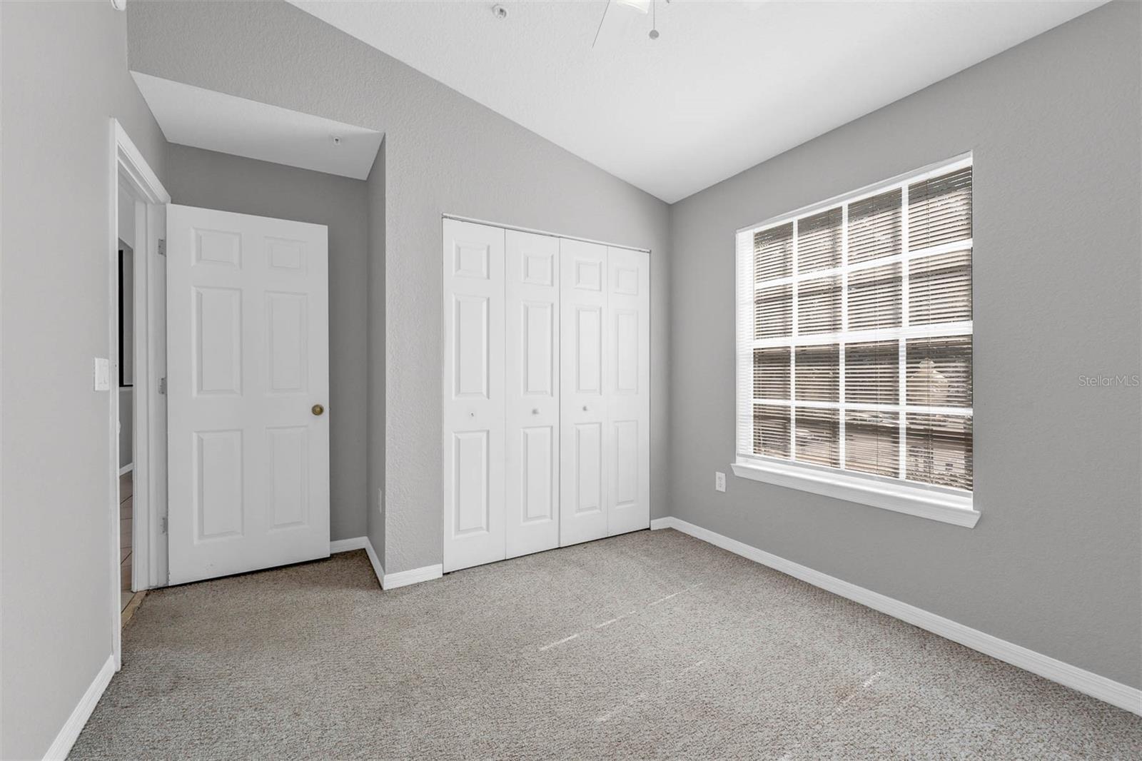 836 GRAND REGENCY PT #200, ALTAMONTE SPRINGS, FL, 32714