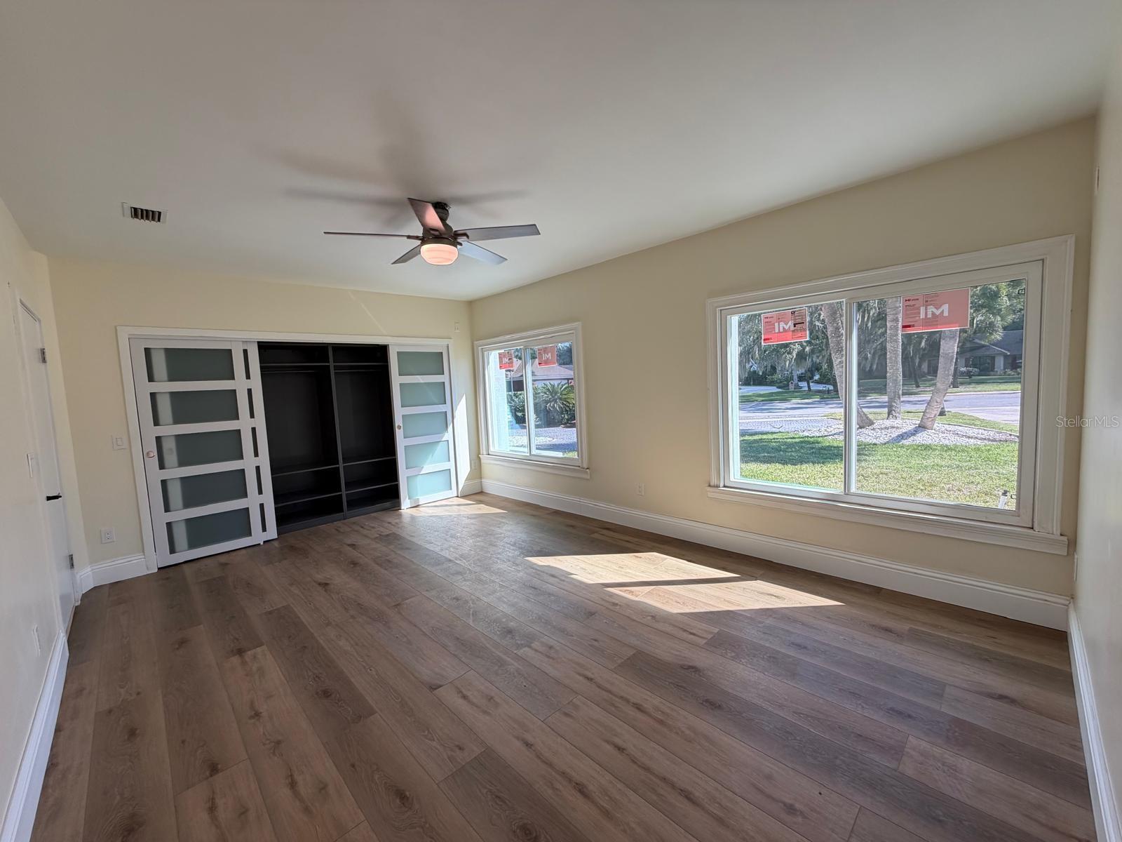 672 MOSSY BRANCH CT, LONGWOOD, FL, 32779