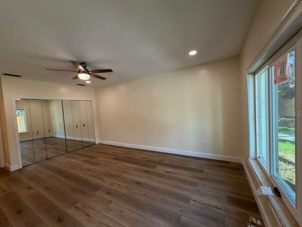 672 MOSSY BRANCH CT, LONGWOOD, FL, 32779