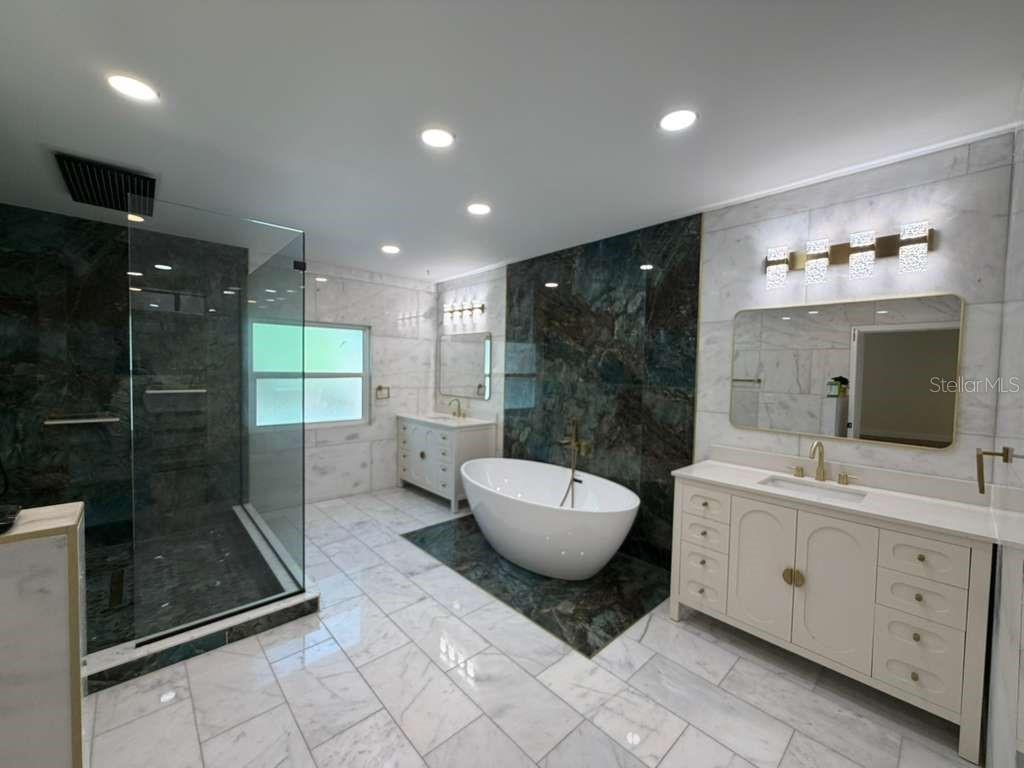 672 MOSSY BRANCH CT, LONGWOOD, FL, 32779