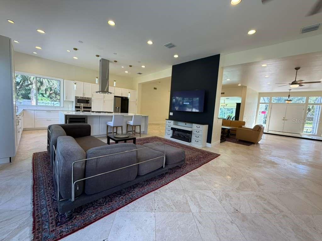 672 MOSSY BRANCH CT, LONGWOOD, FL, 32779