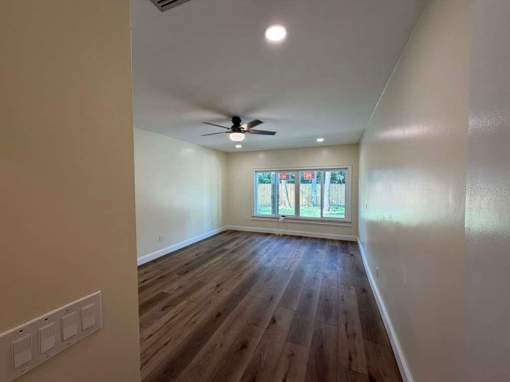 672 MOSSY BRANCH CT, LONGWOOD, FL, 32779