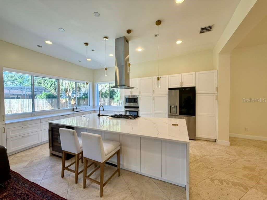 672 MOSSY BRANCH CT, LONGWOOD, FL, 32779