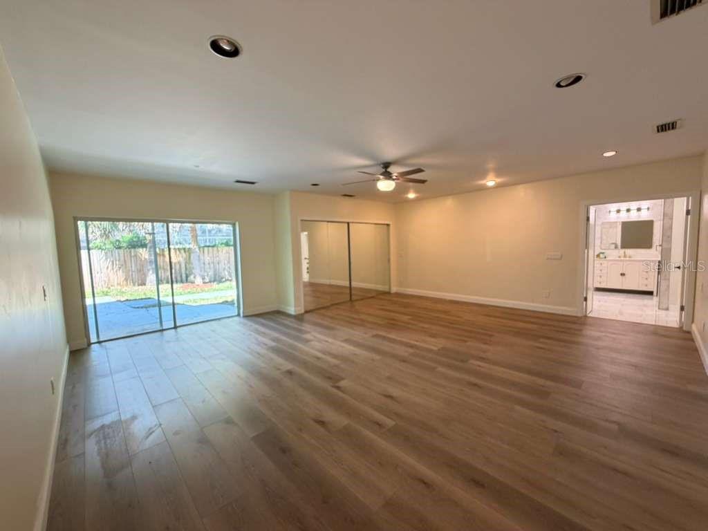 672 MOSSY BRANCH CT, LONGWOOD, FL, 32779