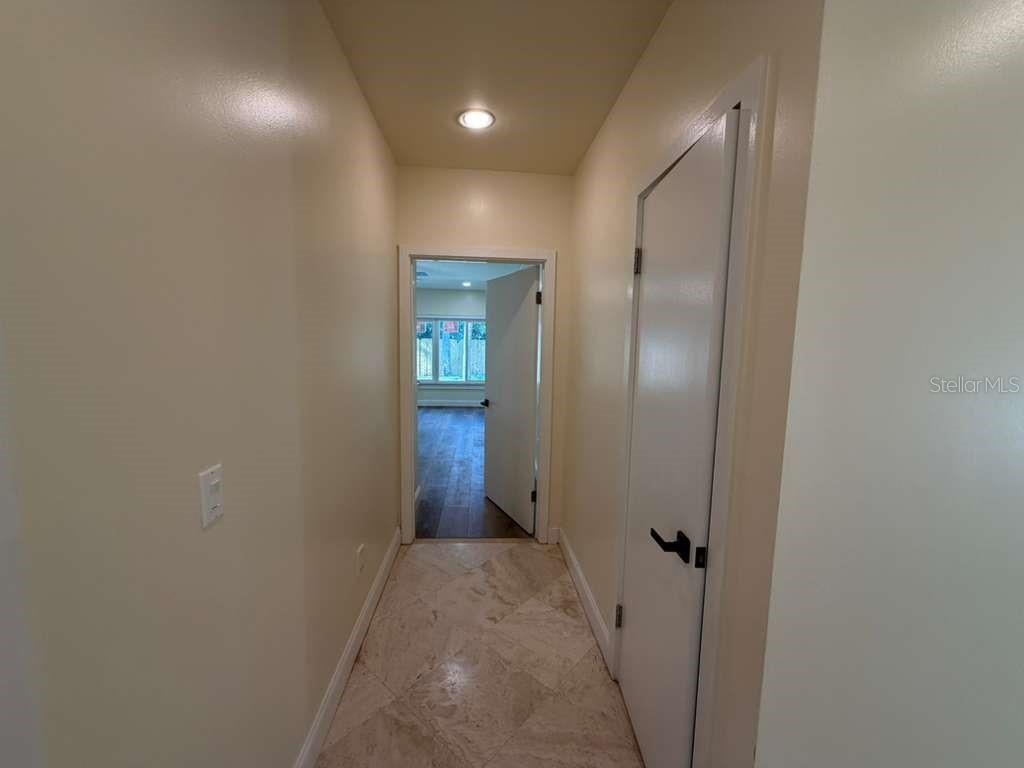 672 MOSSY BRANCH CT, LONGWOOD, FL, 32779