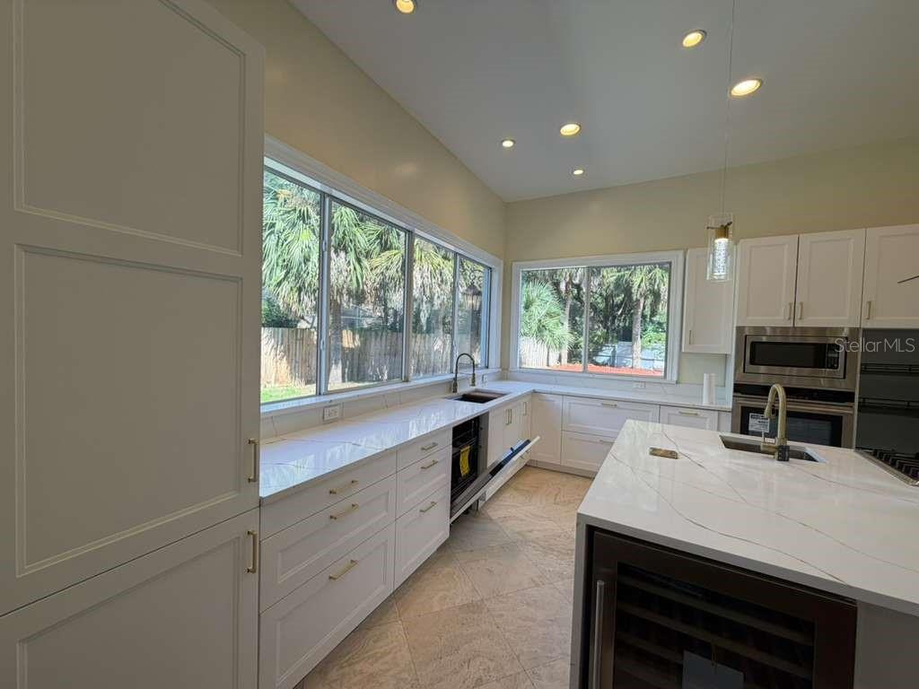 672 MOSSY BRANCH CT, LONGWOOD, FL, 32779