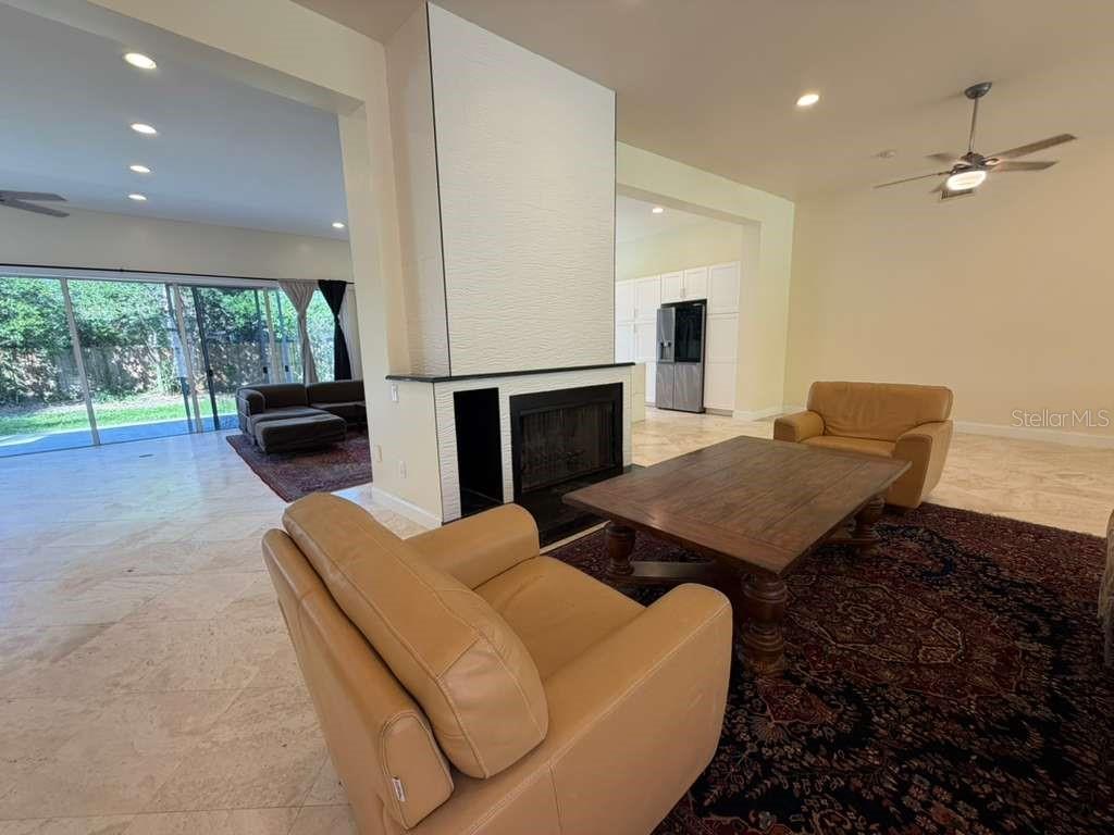 672 MOSSY BRANCH CT, LONGWOOD, FL, 32779