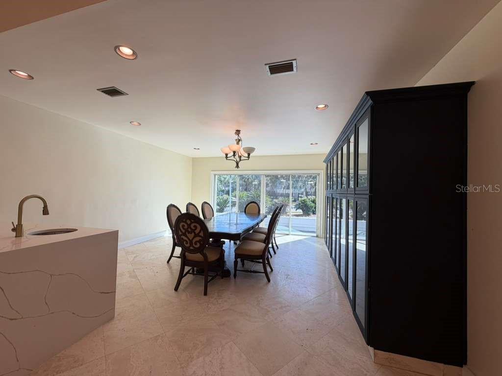 672 MOSSY BRANCH CT, LONGWOOD, FL, 32779