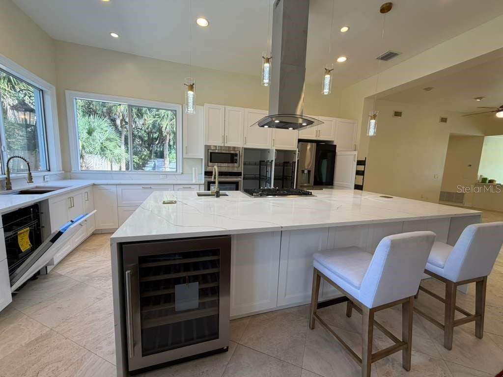 672 MOSSY BRANCH CT, LONGWOOD, FL, 32779