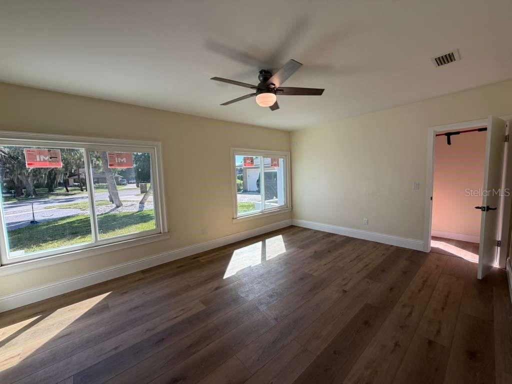 672 MOSSY BRANCH CT, LONGWOOD, FL, 32779