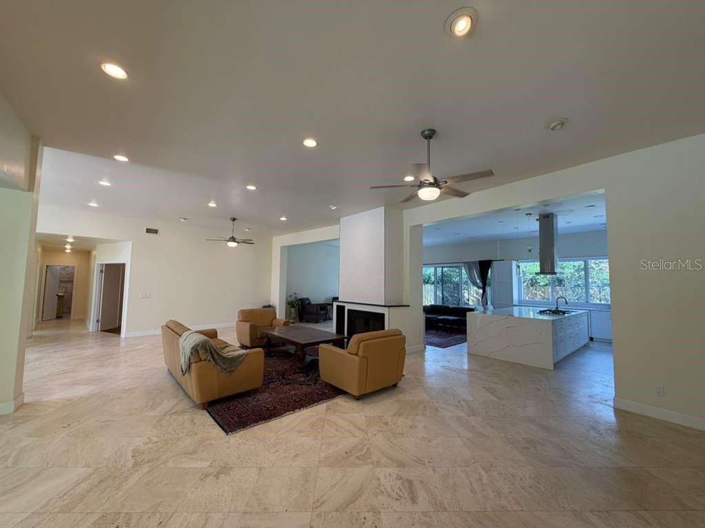 672 MOSSY BRANCH CT, LONGWOOD, FL, 32779