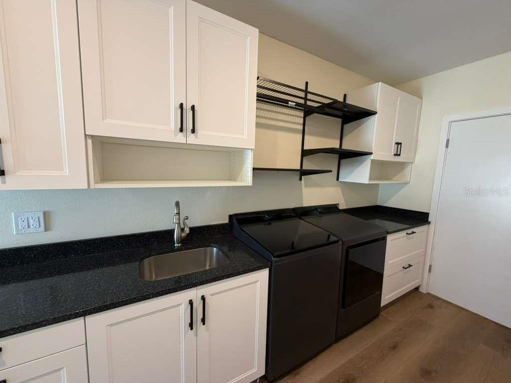 672 MOSSY BRANCH CT, LONGWOOD, FL, 32779