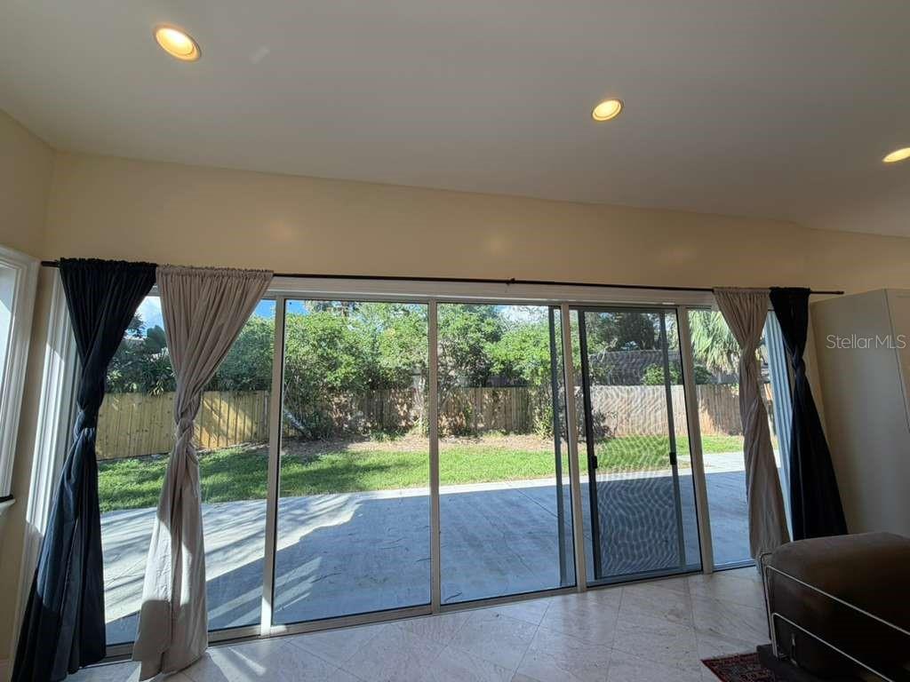 672 MOSSY BRANCH CT, LONGWOOD, FL, 32779