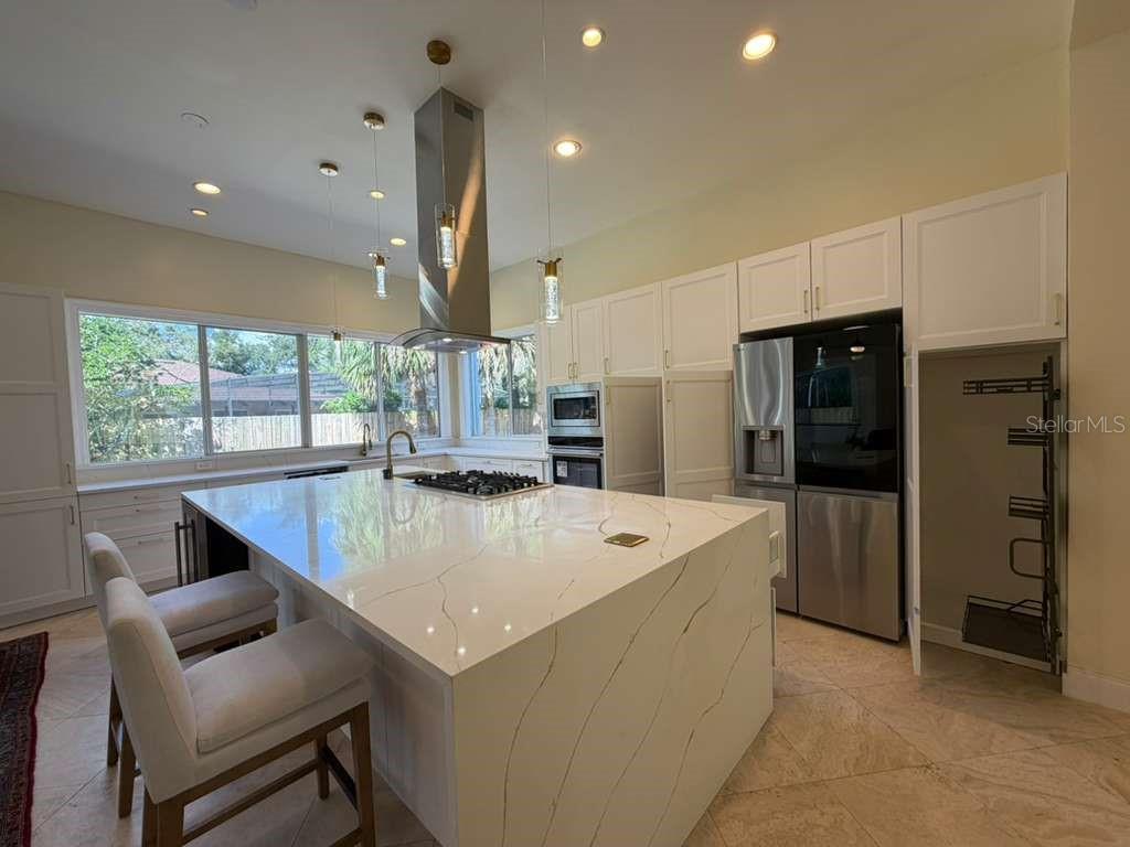 672 MOSSY BRANCH CT, LONGWOOD, FL, 32779