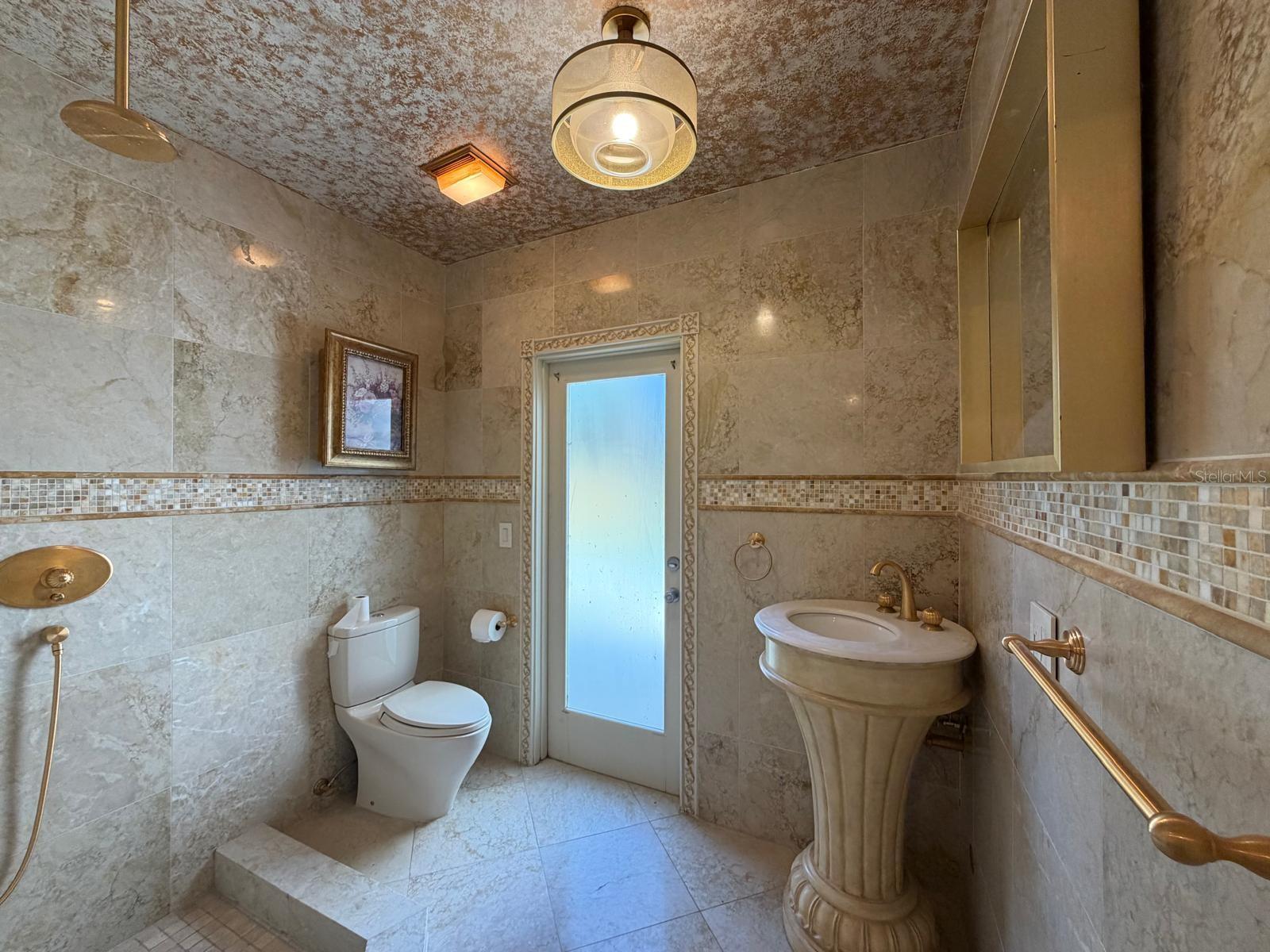 672 MOSSY BRANCH CT, LONGWOOD, FL, 32779