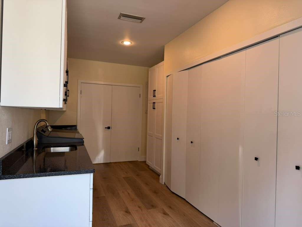 672 MOSSY BRANCH CT, LONGWOOD, FL, 32779