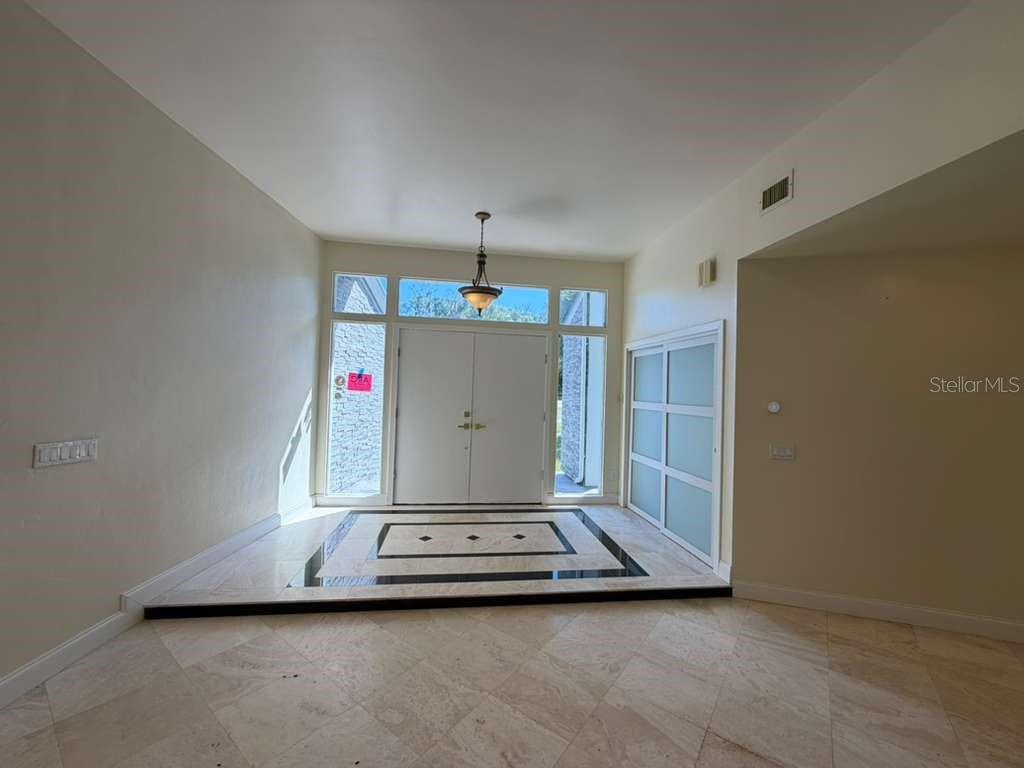 672 MOSSY BRANCH CT, LONGWOOD, FL, 32779