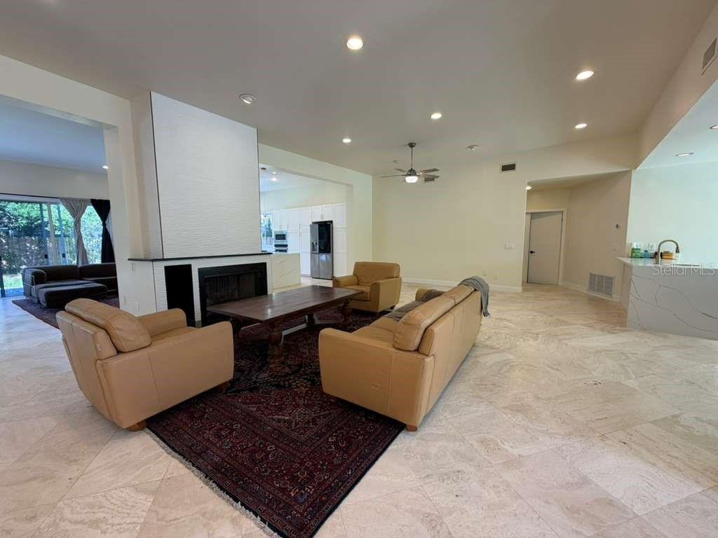 672 MOSSY BRANCH CT, LONGWOOD, FL, 32779