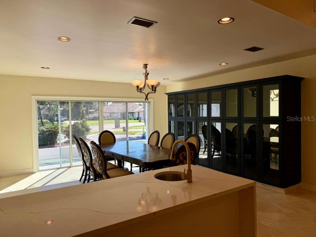 672 MOSSY BRANCH CT, LONGWOOD, FL, 32779