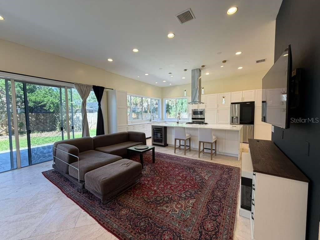 672 MOSSY BRANCH CT, LONGWOOD, FL, 32779