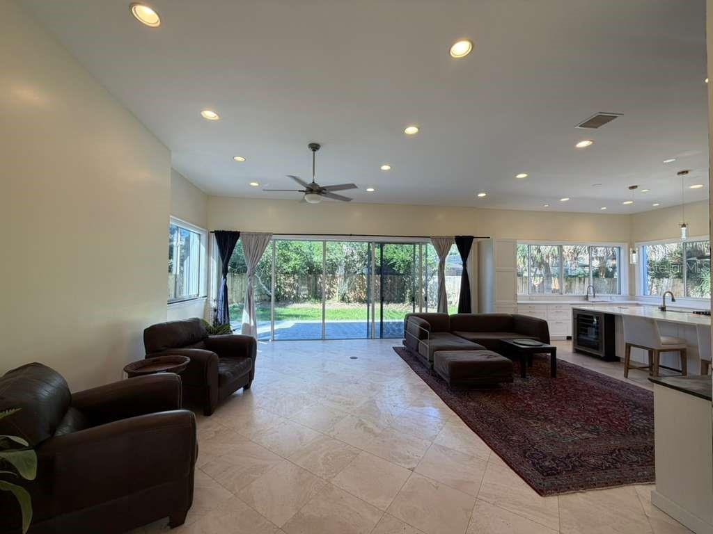 672 MOSSY BRANCH CT, LONGWOOD, FL, 32779