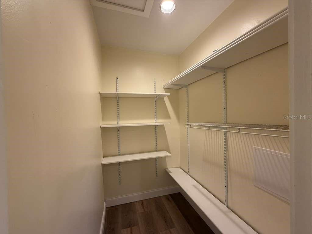 672 MOSSY BRANCH CT, LONGWOOD, FL, 32779