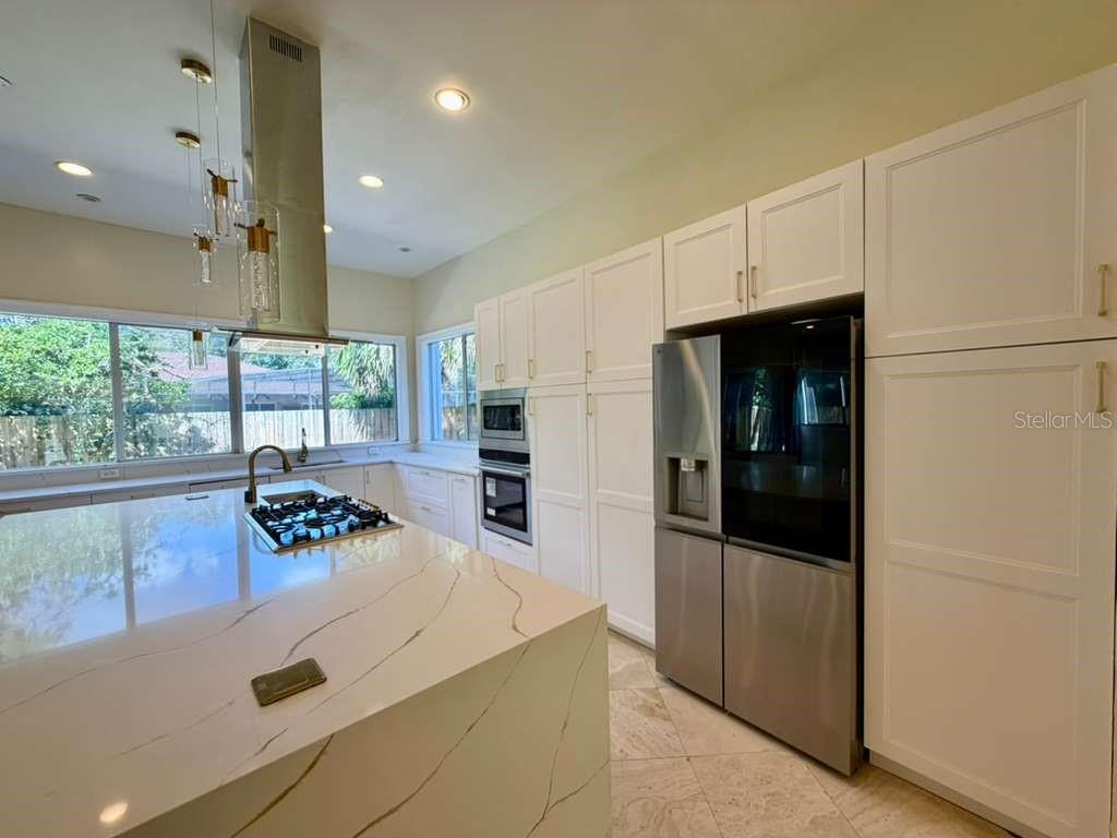 672 MOSSY BRANCH CT, LONGWOOD, FL, 32779