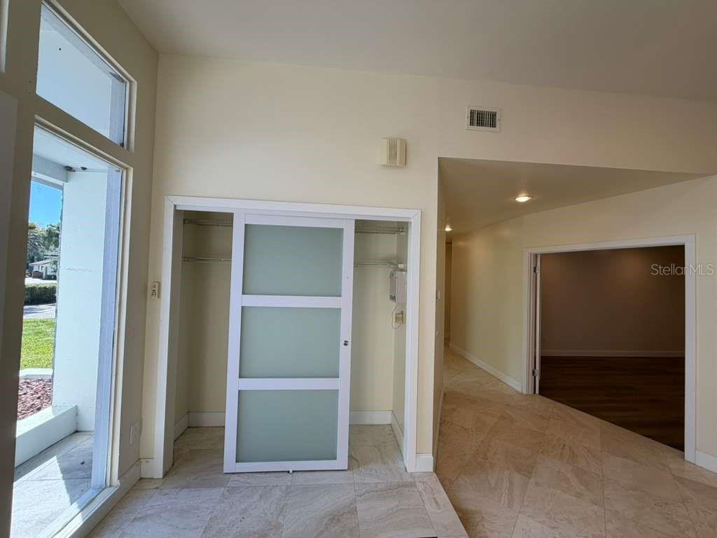 672 MOSSY BRANCH CT, LONGWOOD, FL, 32779