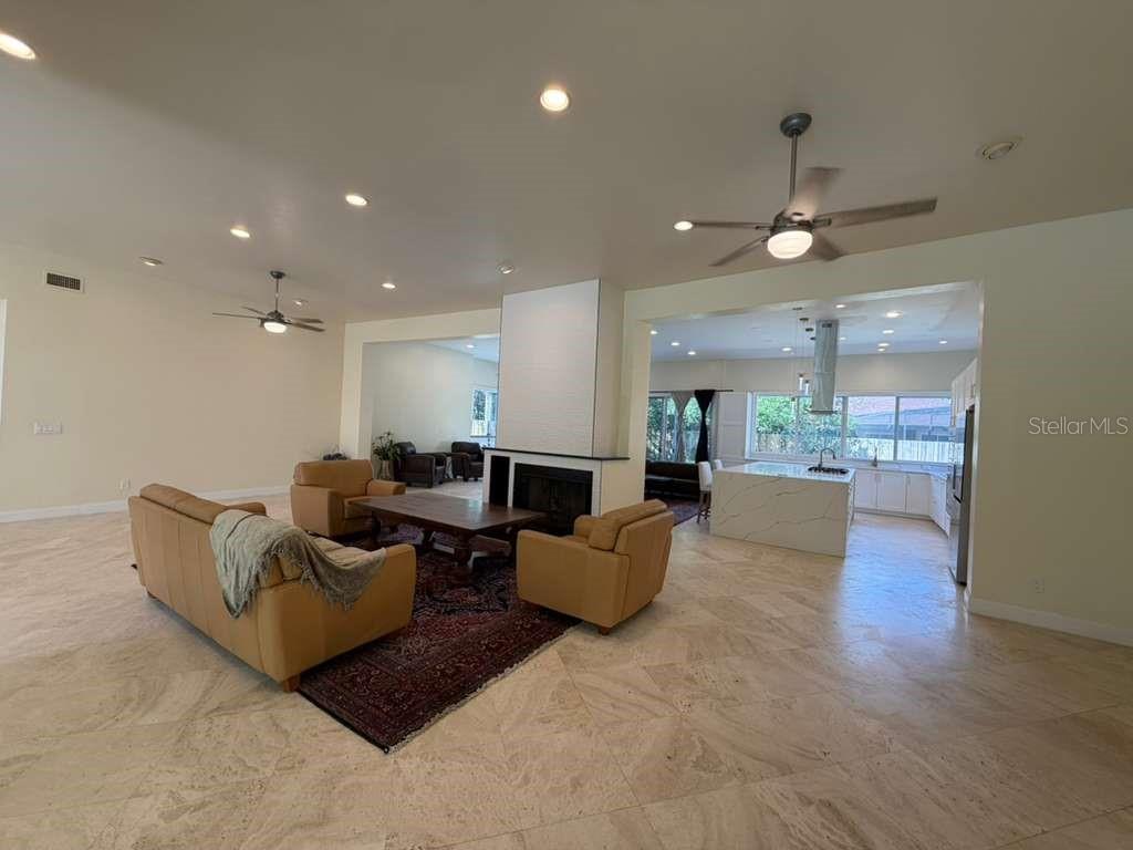 672 MOSSY BRANCH CT, LONGWOOD, FL, 32779