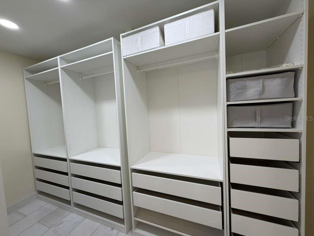 672 MOSSY BRANCH CT, LONGWOOD, FL, 32779