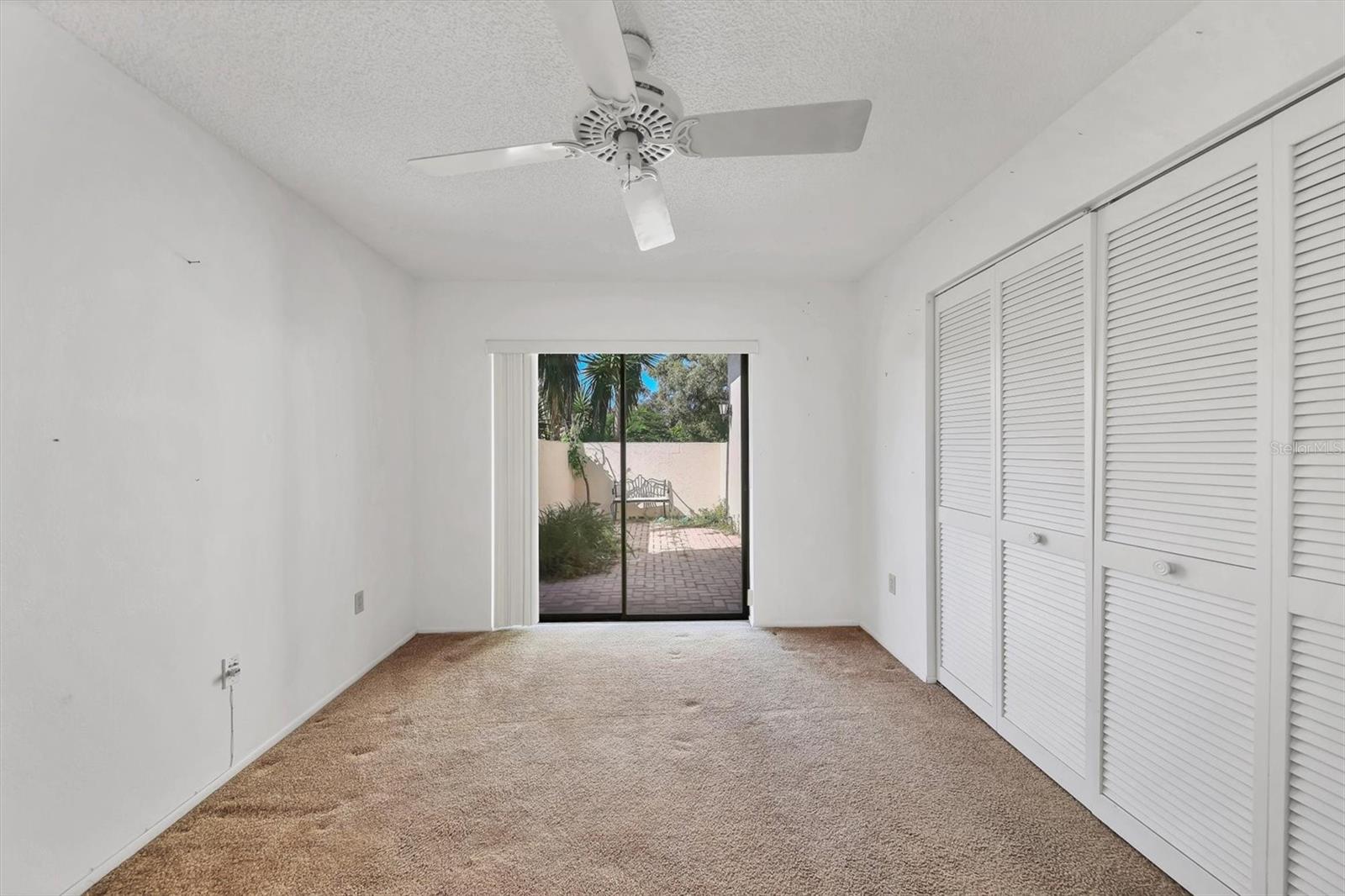 6403 PELICAN DR, BRADENTON, FL, 34210