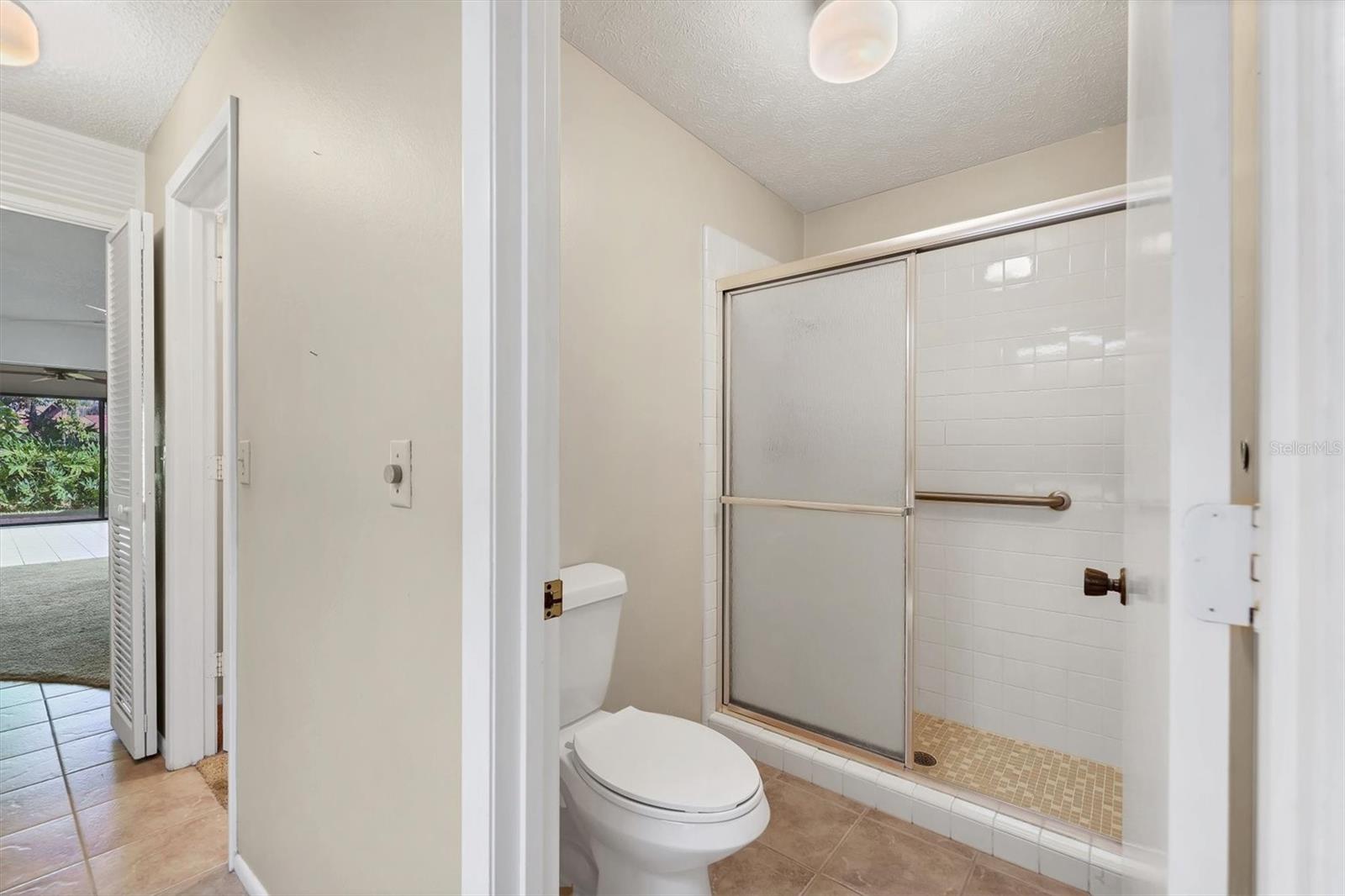 6403 PELICAN DR, BRADENTON, FL, 34210