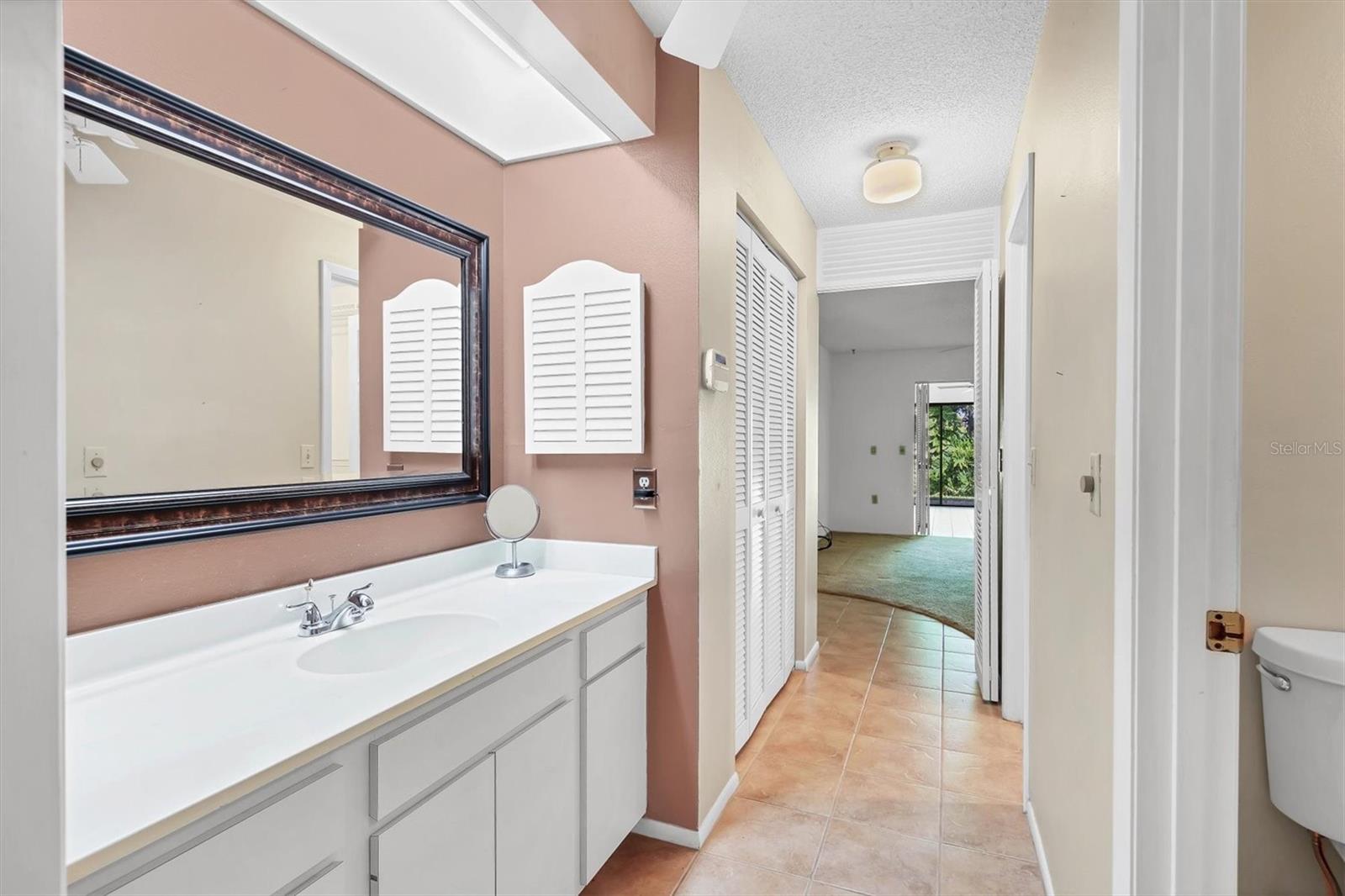 6403 PELICAN DR, BRADENTON, FL, 34210