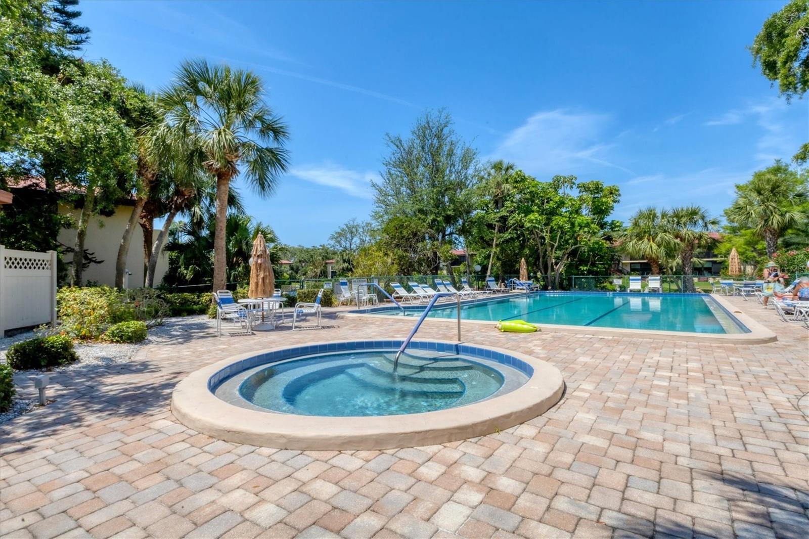 6403 PELICAN DR, BRADENTON, FL, 34210